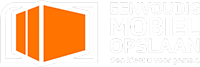 De Groot Rentals BV Logo