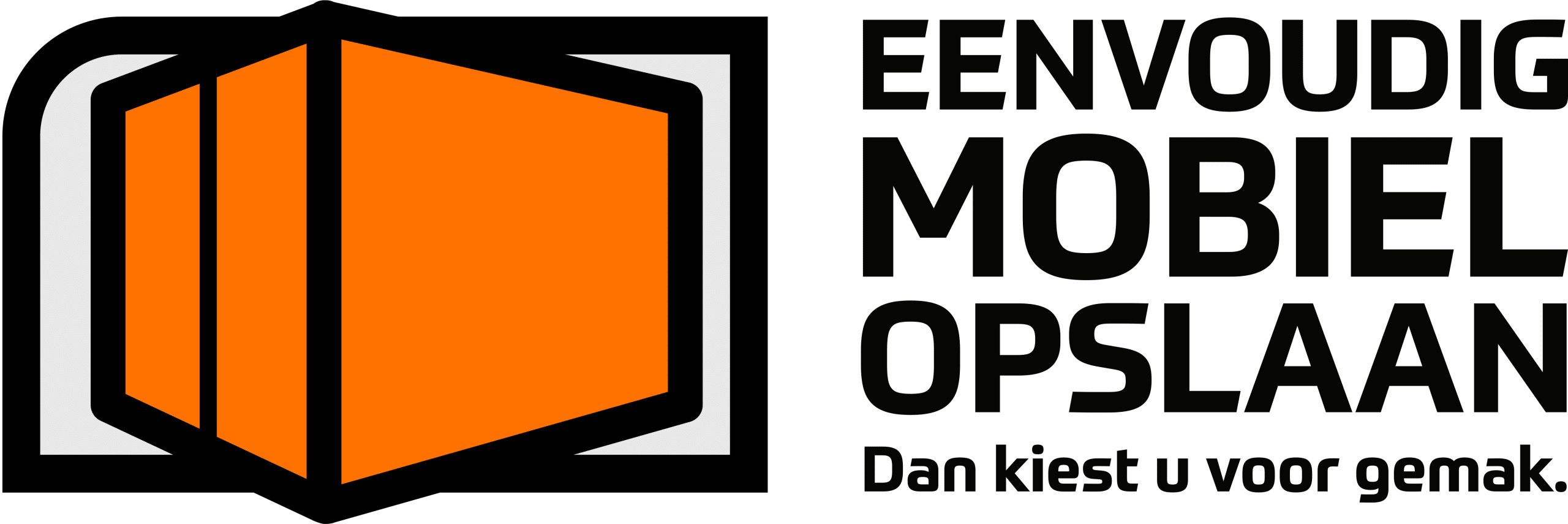 De Groot Rentals BV Logo