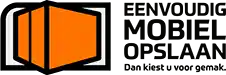 Eenvoudig Mobiel Opslaan